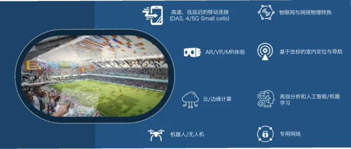 新球体育：从用户体验看平台崛起的核心密码