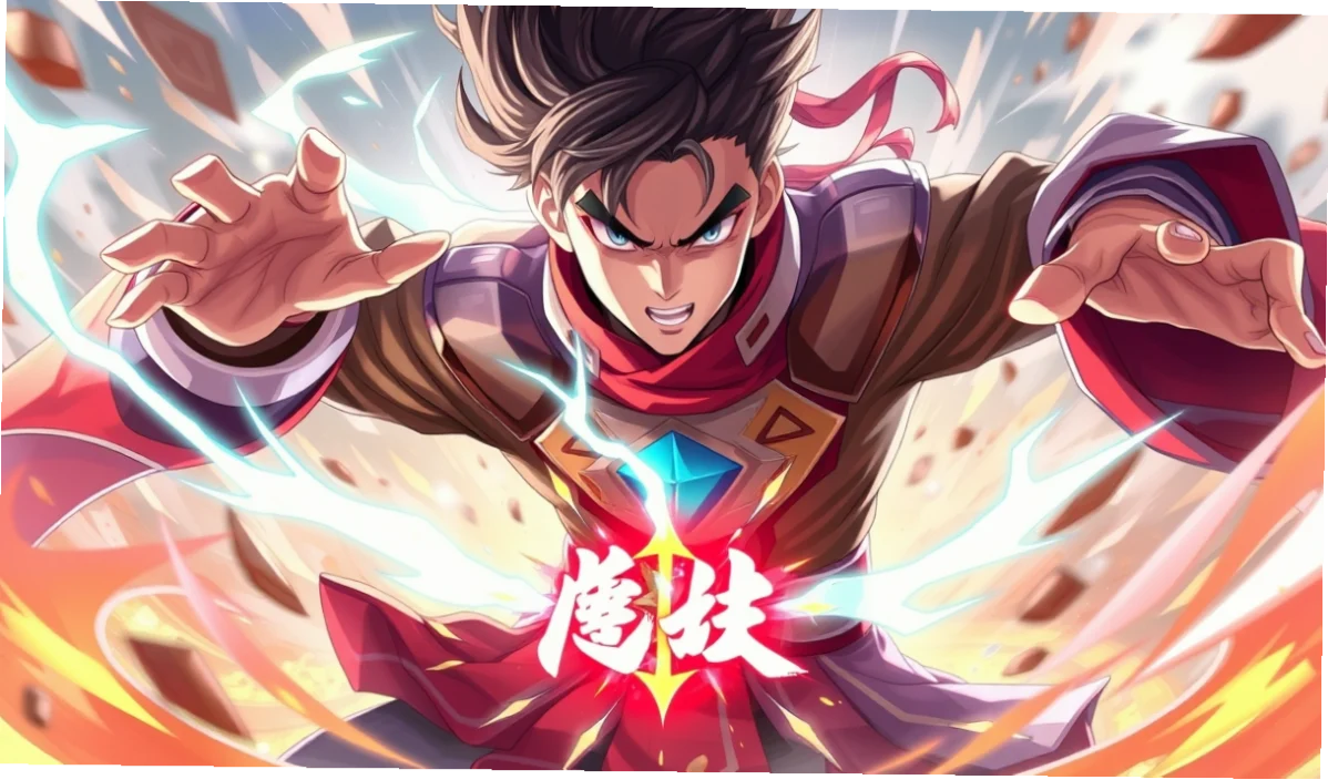 意甲联赛帕雷德斯 示意图