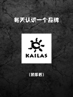 kaiyun入口 - 开云体育赛前情报与比分直播