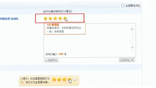 罗黛娥
